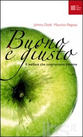 Buono è giusto libro