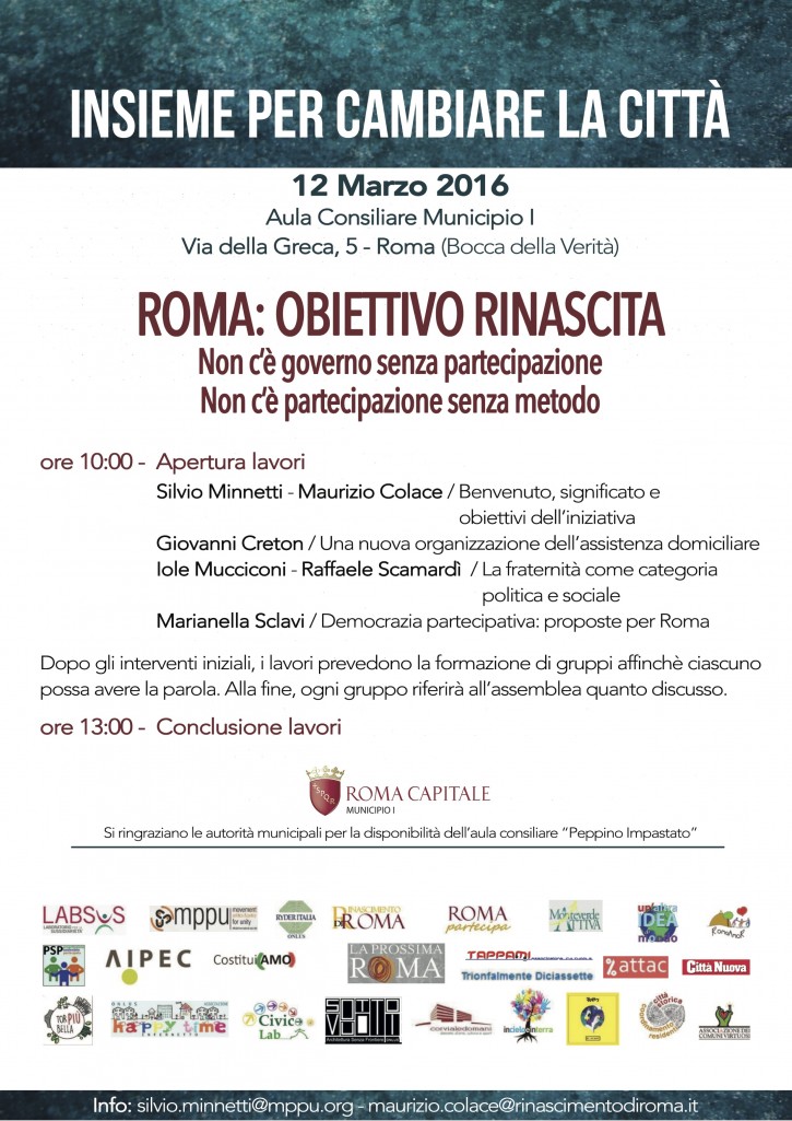 INSIEME_PER_CAMBIARE_LA_CITTA_01