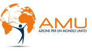 logo-new