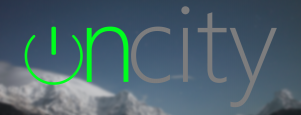 logo-oncity-2016