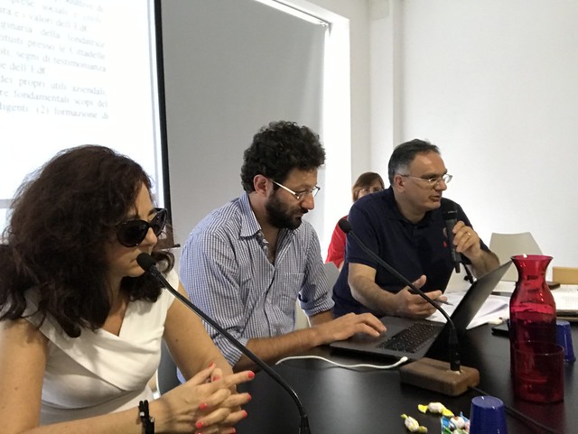 2019.06.19-Assemblea AIPEC