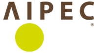 AIPEC