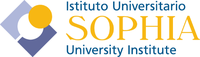 Istituto Universitario Sophia