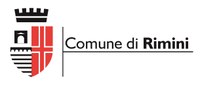 Comune di Rimini