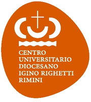 Centro Universitario diocesi di Rimini