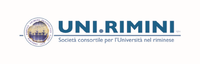 Uni.Rimini Spa