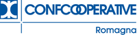 Confcooperative Romagna