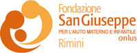 Fondazione San Giuseppe