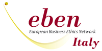 European Business Ethics Network – EBEN