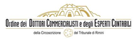 Ordine dei Dottori Commercialisti e degli Esperti Contabili della Provincia di Rimini