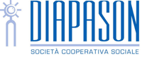 Diapason