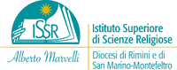 Istituto Superiore di Scienze Religiose "Alberto Marvelli"