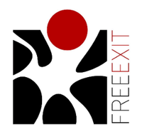 Free Exit