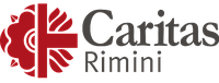 CARITAS RIMINI