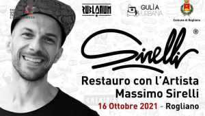 Massimo Sirelli